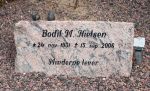 Bodil M.  Nielsen.JPG